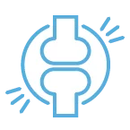 NP.WebInfographic.SymptomRelief.0724.VF_Auto-Immune Inflamation Pain