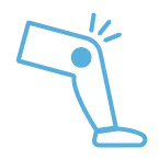 NP.WebInfographic.SymptomRelief.0724.VF_Complex Regional Pain