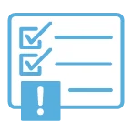 NP.WebInfographic.SymptomRelief.0724.VF_Compulsions