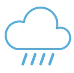 NP.WebInfographic.SymptomRelief.0724.VF_Depression