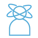 NP.WebInfographic.SymptomRelief.0724.VF_Intrusive Thoughts