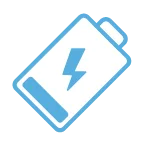 NP.WebInfographic.SymptomRelief.0724.VF_Low Energy