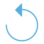 NP.WebInfographic.SymptomRelief.0724.VF_Rumination