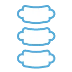 NP.WebInfographic.SymptomRelief.0724.VF_Spinal Cord Pain