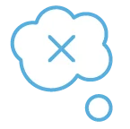 NP.WebInfographic.SymptomRelief.0724.VF_Suicidal Ideation