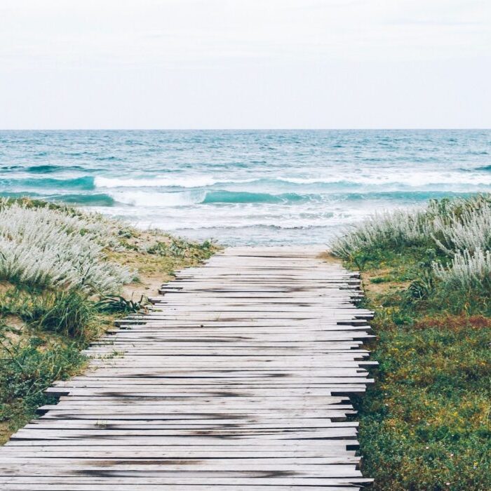 Ketamine for PTSD is a growing treatment option and proudly offered at New Pathways Clinic