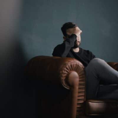 Ketamine treatment for bipolar disorder provides relief from depressive and compulsive symptoms