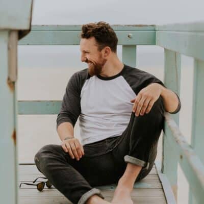 New Pathways Clinic of Cleveland offers help for those afflicted with bipolar disorder by supervised IV infusions that provide ketamine treatment for bipolar disorder