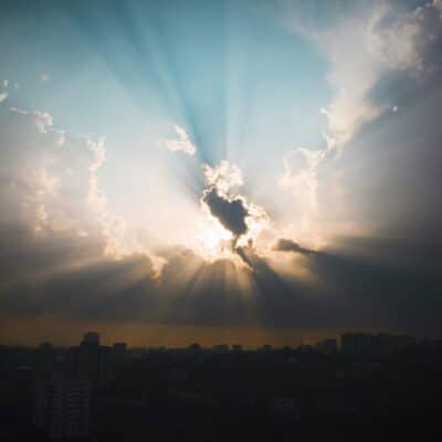 Ketamine treatment for PTSD from New Pathways Clinic offers an opportunity for a new day for those afflicted with Post Traumatic Stress Disorder