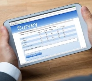 Are Ketamine Infusions Right for You