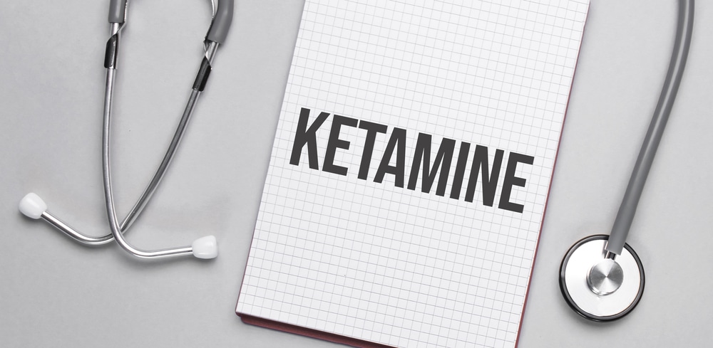 Ketamine-assisted psychotherapy provides greater success in treating mental health conditions than just ketamine infusions alone