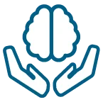 DarkBlue_MentalHealth