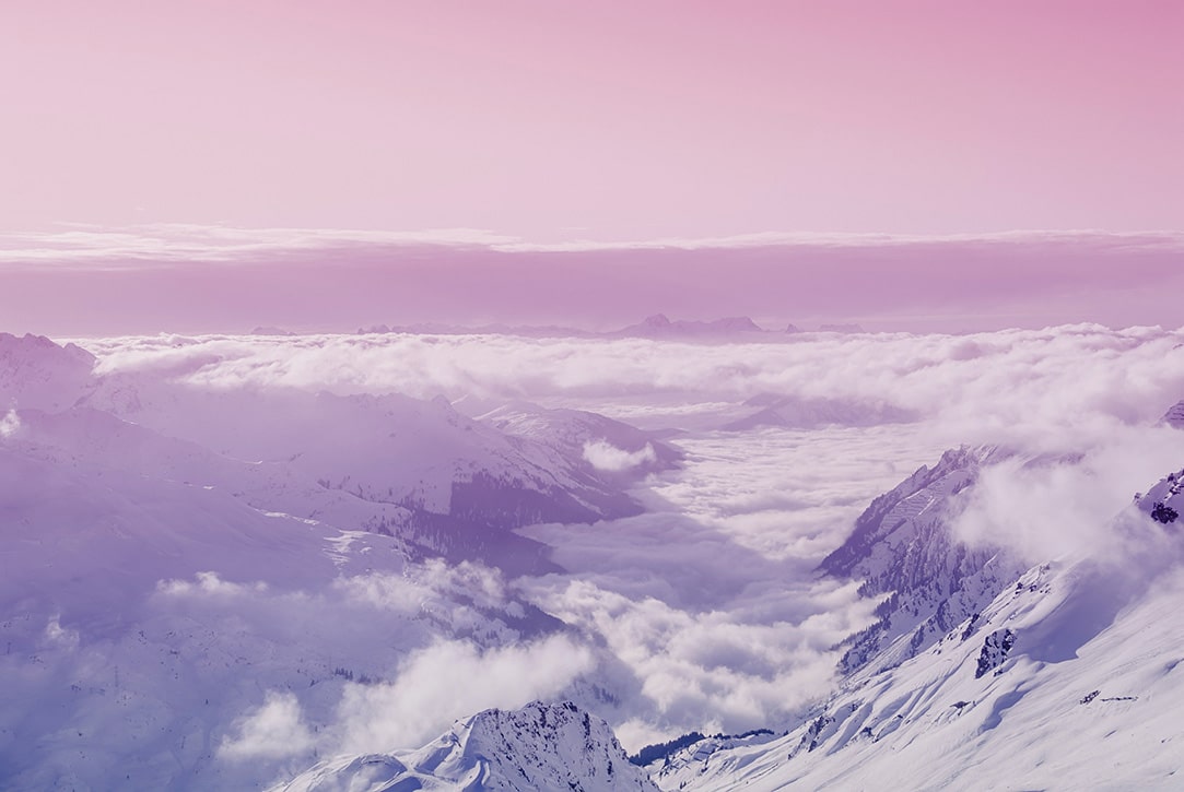 PurpleMountainAerialView
