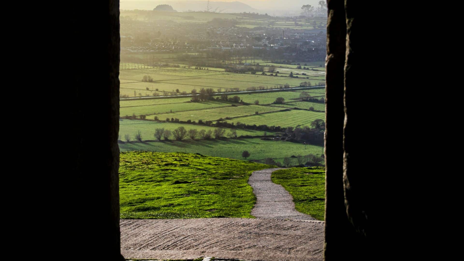 new pathways for suicidal depression