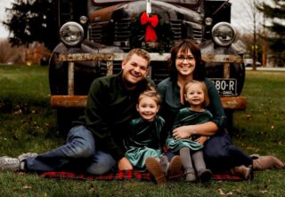 Picture of Steve Suntala