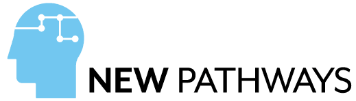 New Pathways Clinic