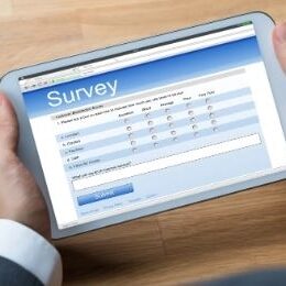 Are Ketamine Infusions Right for You