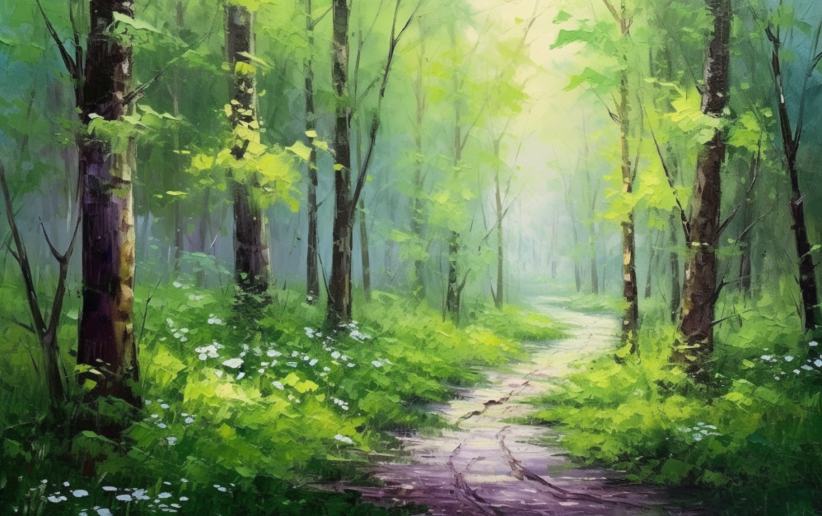 Oil_painting_of_a_serene_forest_path_symbolizing_the-1200x753.png