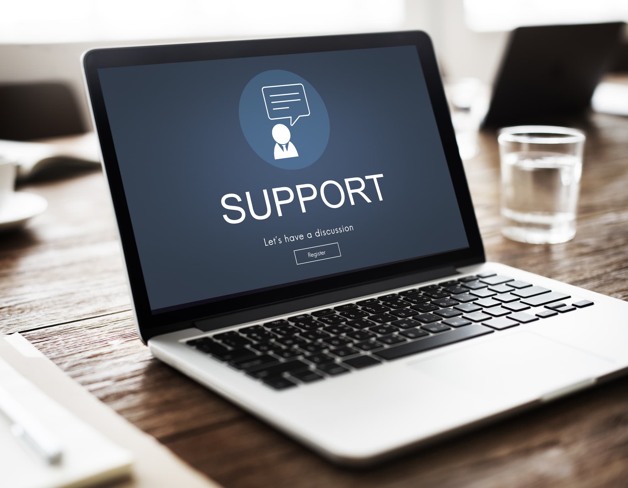 The Role of Ketamine & Spravato Online Support Groups