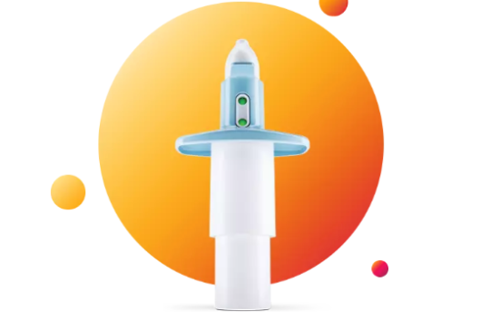 The Spravato Treatment Process: What to Expect During Your Sessions