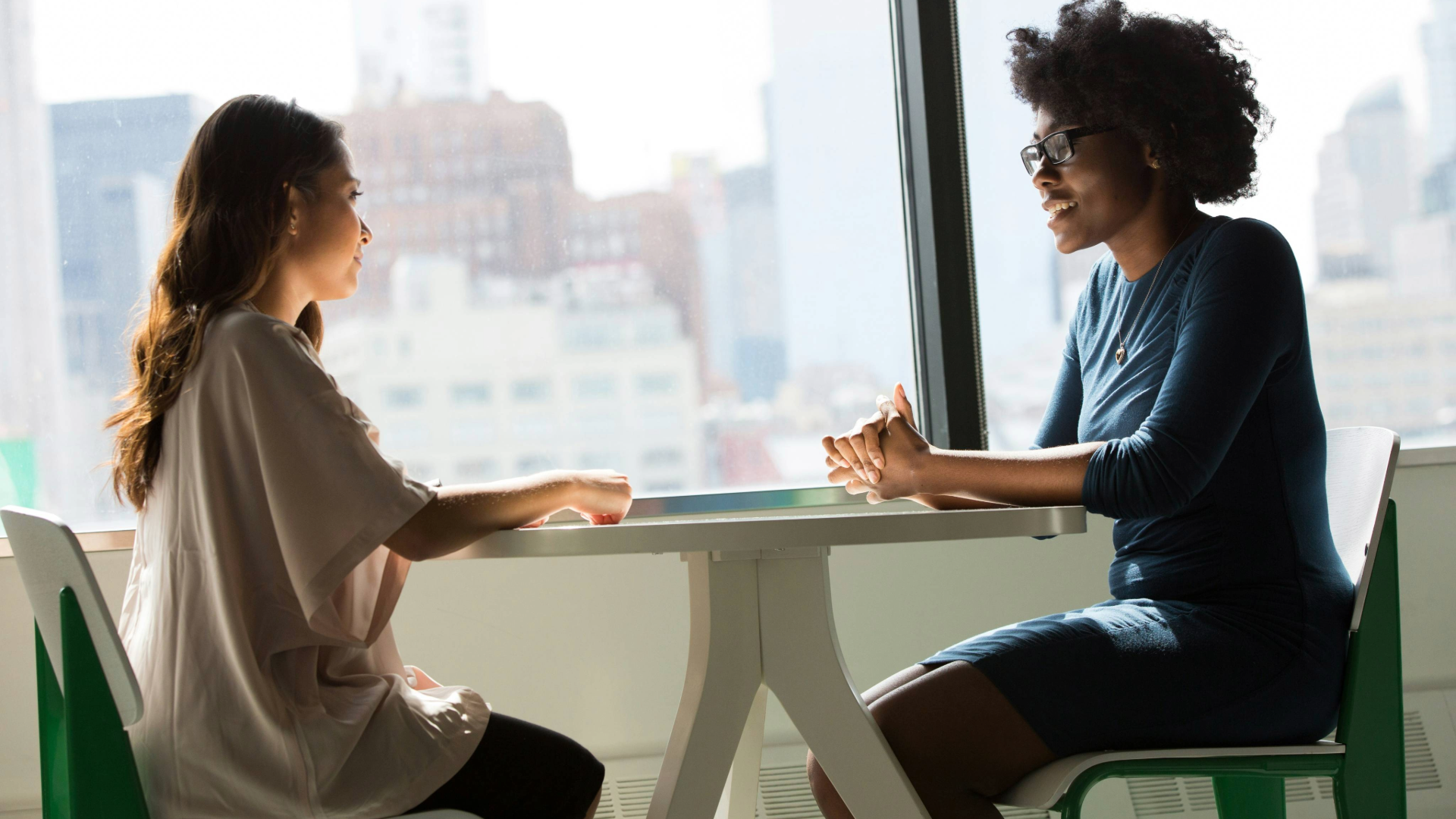 10 Questions You Should Ask About Ketamine Treatment Therapy