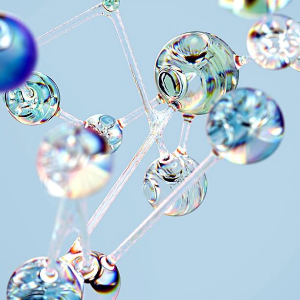 AbstractMoleculeRender