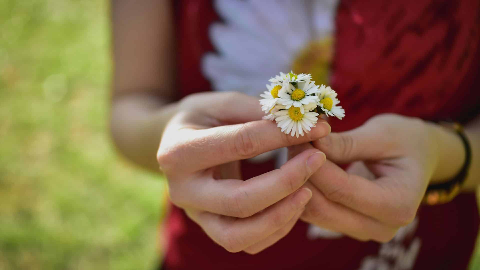 choosing ketamine therapy clinic