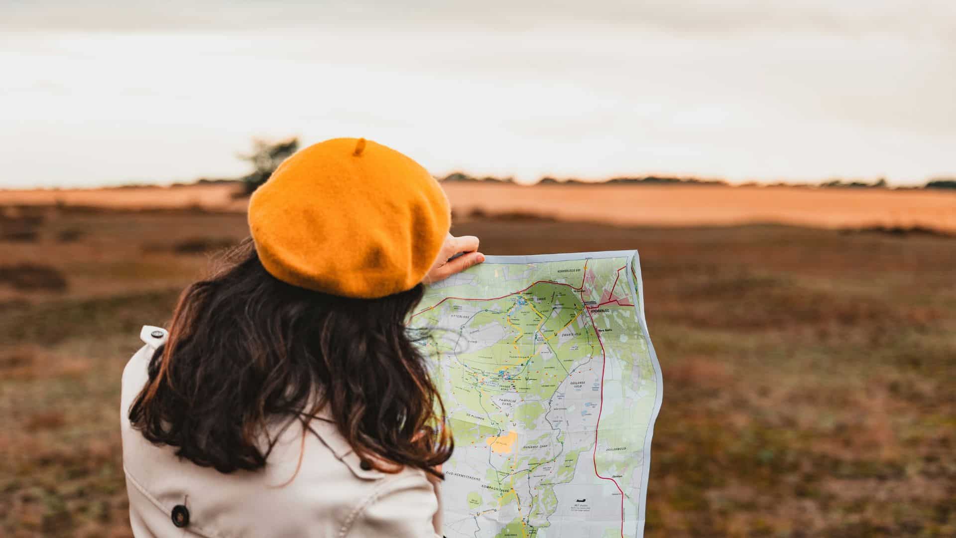 Day Trips in Columbus