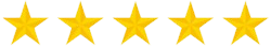 stars stars