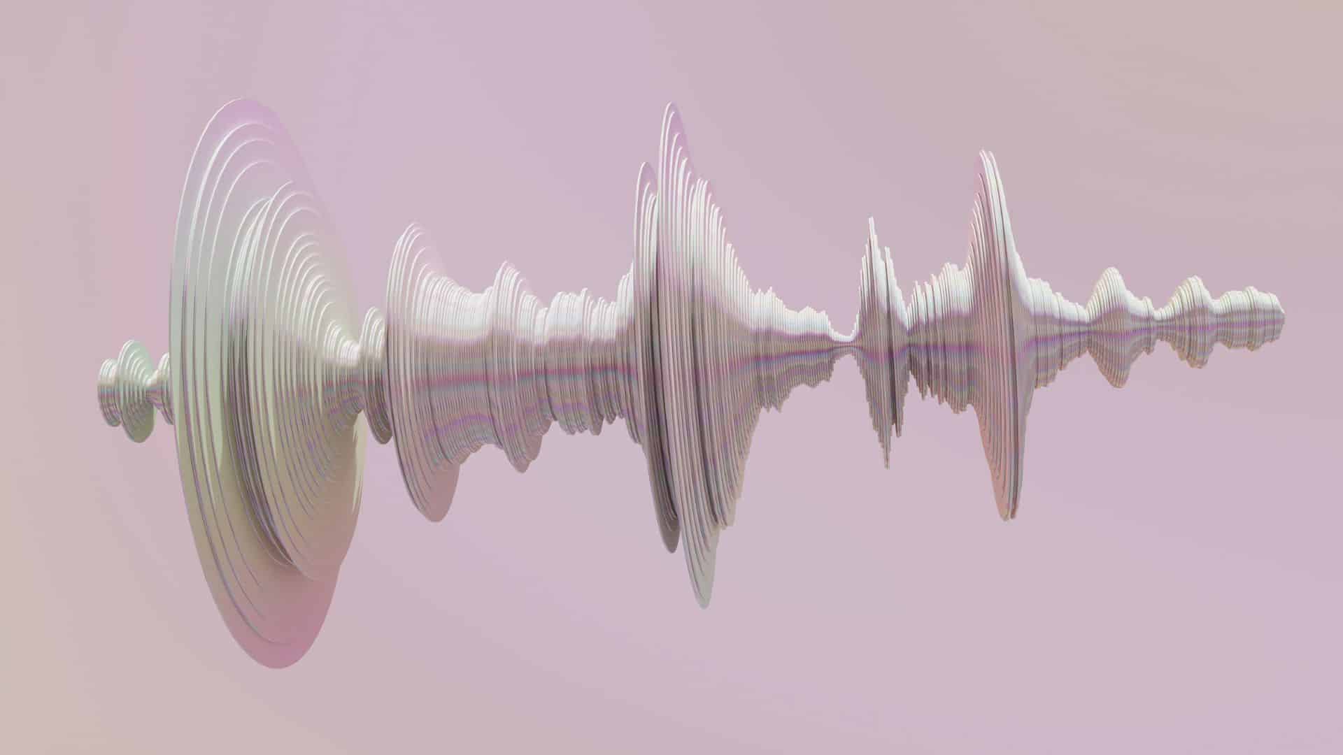 the benefits of music for ketamine therapy