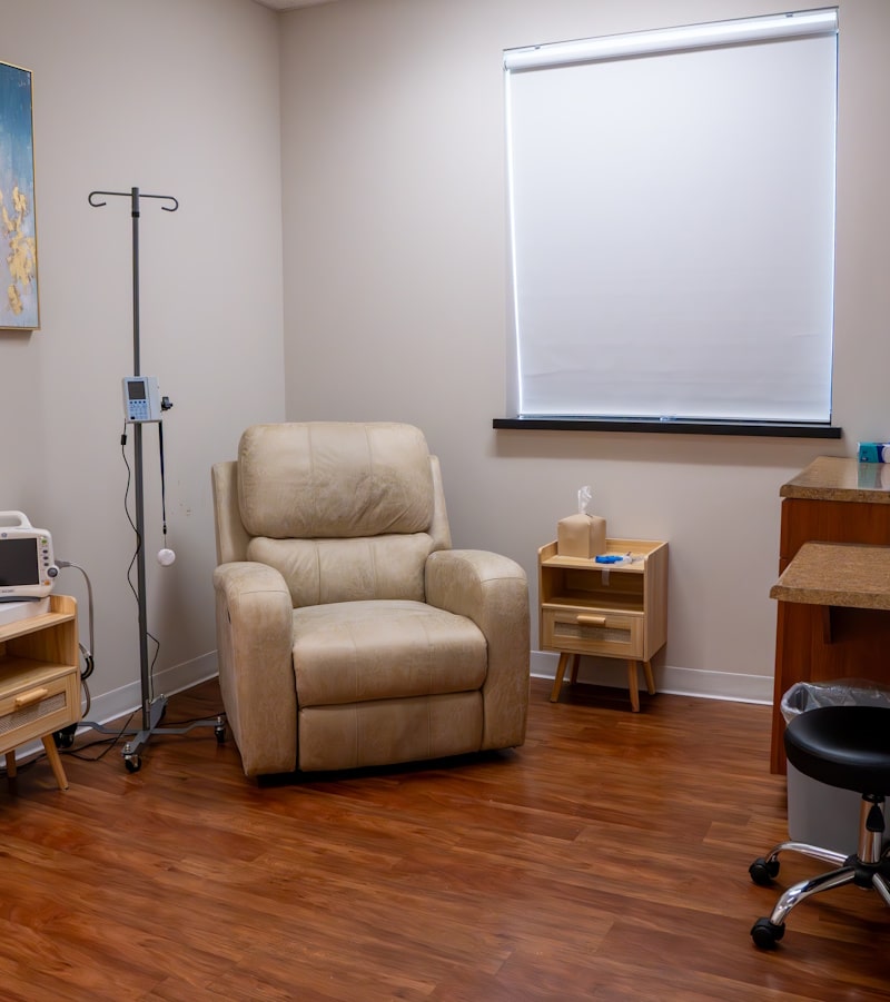 New Pathways Clinic – Cincinnati New Pathways Clinic – Cincinnati