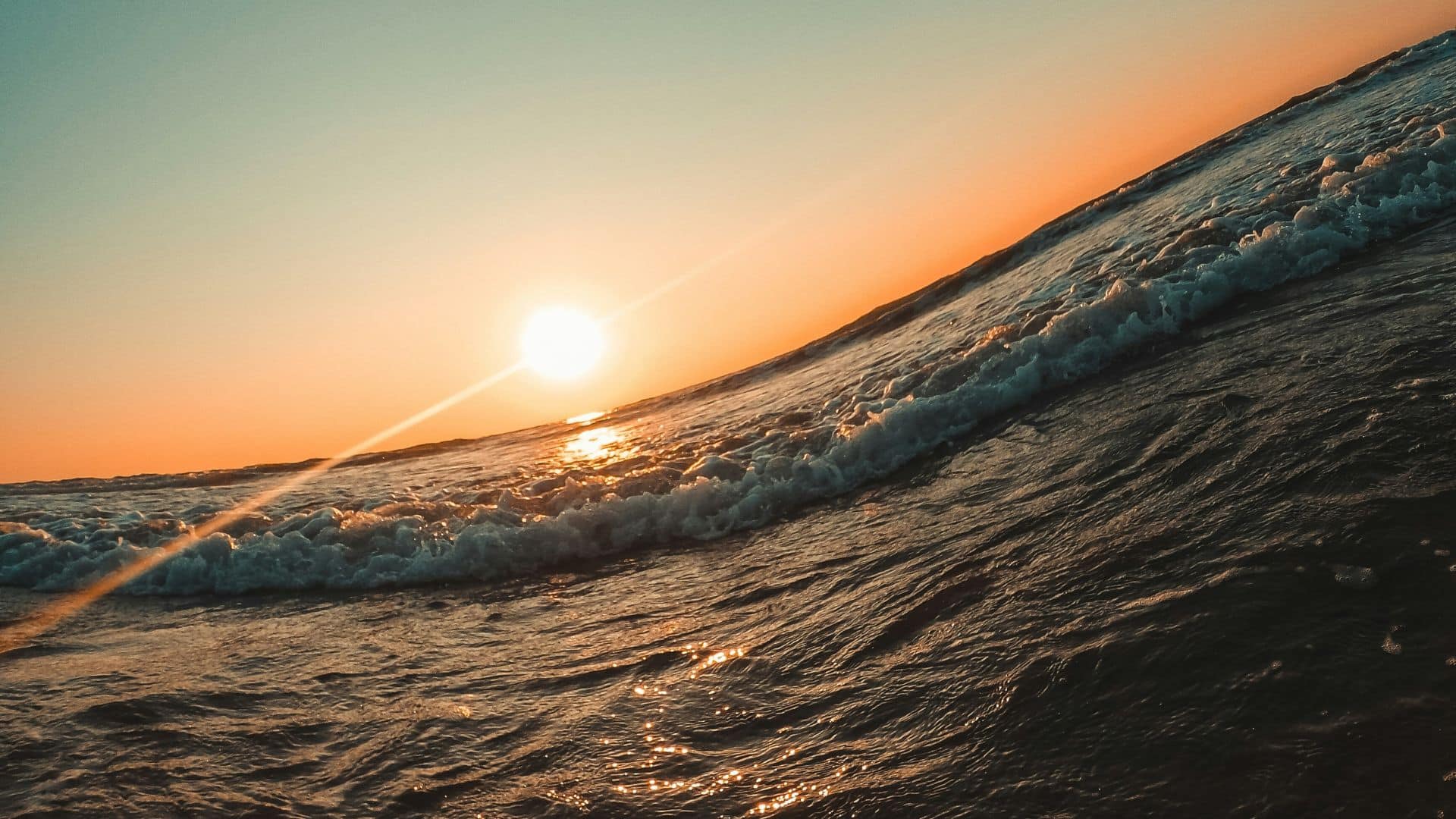 ups and downs healing is not linear