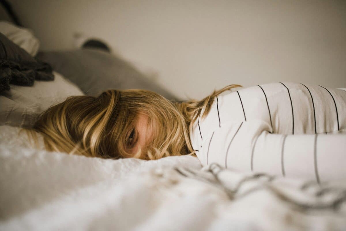 kinga-howard-FVRTLKgQ700-unsplash-1200x801.jpg