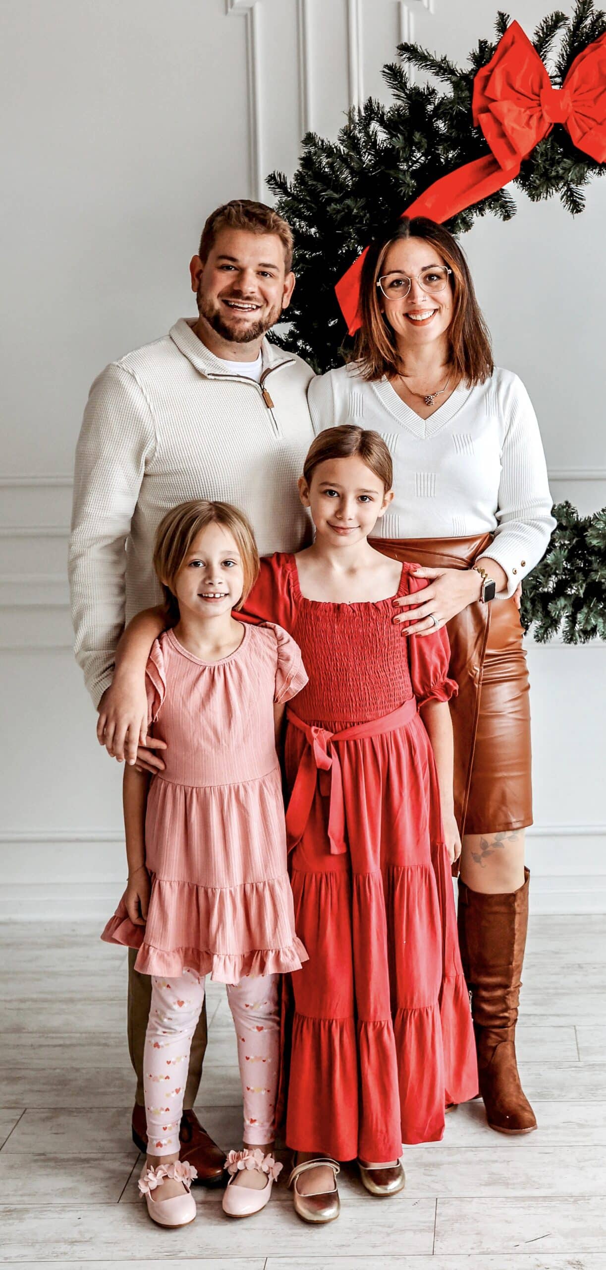 Executive Director Stephen Suntala Executive Director Stephen Suntala